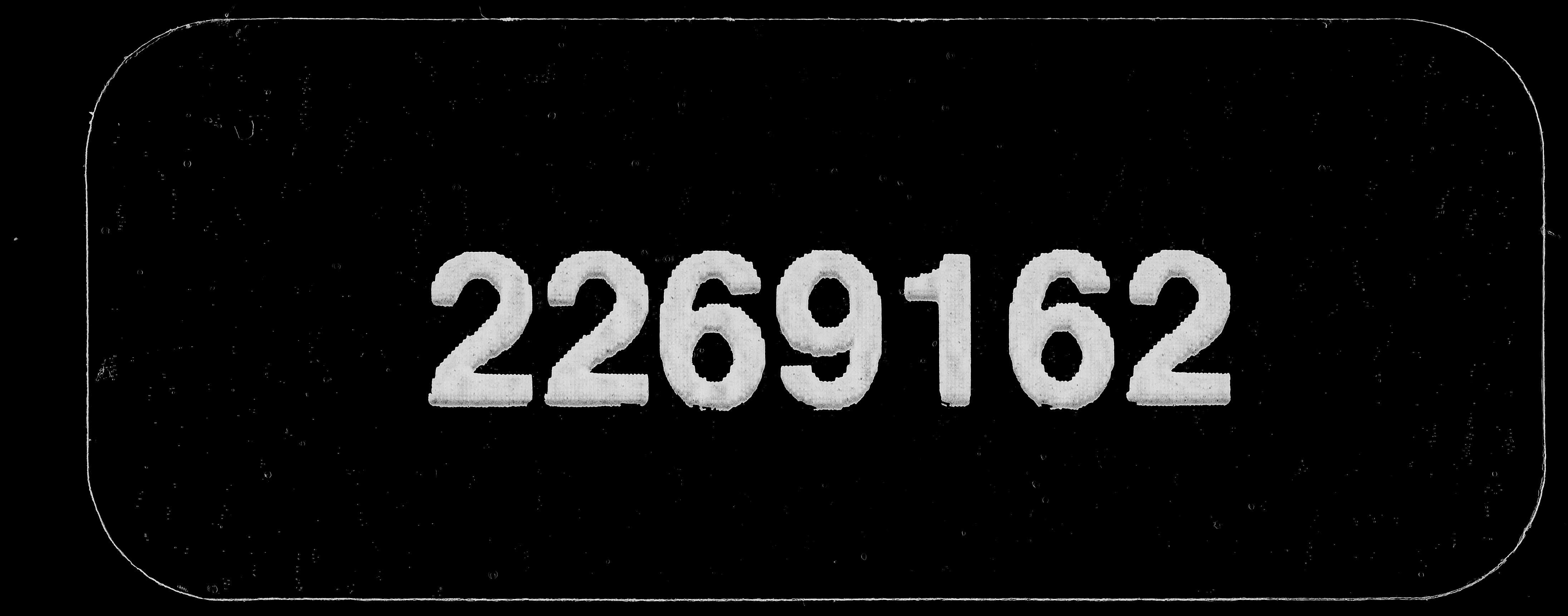 007438597_00001.jpg